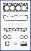 NISSA 11042V1727 Gasket Set, cylinder head